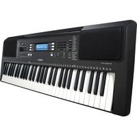 Yamaha PSR-E373 Image #7