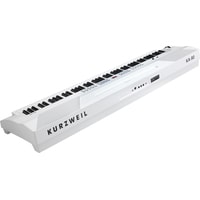 Kurzweil KA90 (белый) Image #10