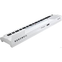 Kurzweil KA90 (белый) Image #10