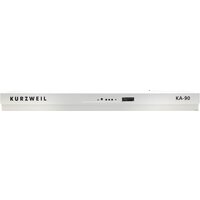 Kurzweil KA90 (белый) Image #11