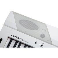 Kurzweil KA90 (белый) Image #6