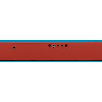 Casio CDP-S160 (красный) Image #4