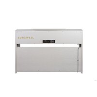 Kurzweil CUP410 (белый) Image #7