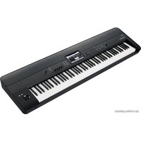 KORG Krome 61 Image #2