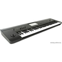 KORG Krome 61 Image #5