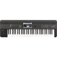 KORG Krome 61