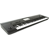 KORG Krome 61 Image #5