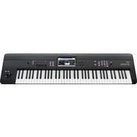 KORG Krome 61 Image #3