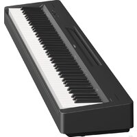 Yamaha P-145 Image #4