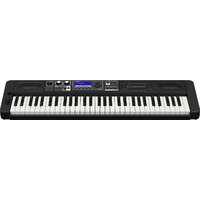 Casio CT-S500 Image #2