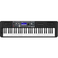 Casio CT-S500 Image #1