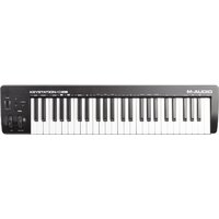 M-Audio Keystation 49 MK3 Image #1