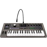 KORG microKORG2 MBK Image #1