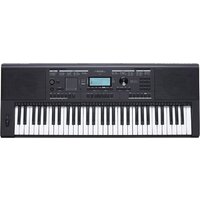 Medeli MK401