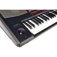 KORG Pa700 Image #17