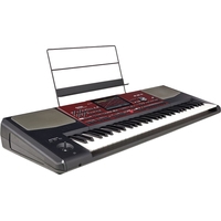 KORG Pa700 Image #11