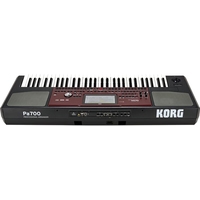 KORG Pa700 Image #5