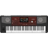 KORG Pa700