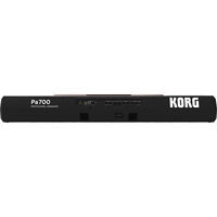 KORG Pa700 Image #7