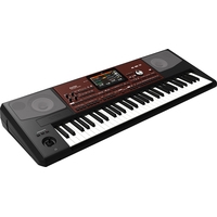 KORG Pa700 Image #6