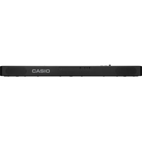 Casio CDP-S100 (черный) Image #4