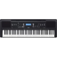 Yamaha PSR-EW310