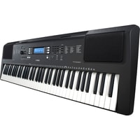 Yamaha PSR-EW310 Image #7