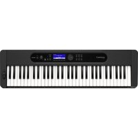 Casio CT-S400 Image #1