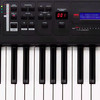 Yamaha MX61BK Image #9