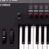 Yamaha MX61BK Image #8