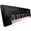 Yamaha MX61BK Image #2