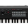Yamaha MX61BK Image #6