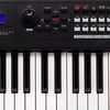 Yamaha MX61BK Image #7