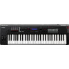 Yamaha MX61BK