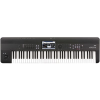 KORG Krome 73