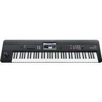 KORG Krome 73 Image #2