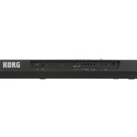 KORG Krome 73 Image #6