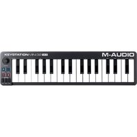 M-Audio Keystation Mini 32 MK3 Image #1