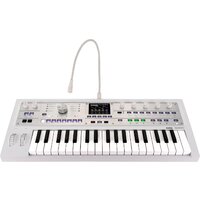 KORG microKORG2 MWH Image #1