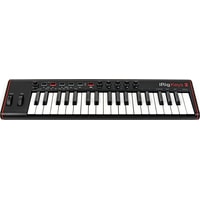 IK Multimedia iRig Keys 2 IP-IRIG-KEYS2-IN Image #3