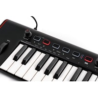 IK Multimedia iRig Keys 2 IP-IRIG-KEYS2-IN Image #9