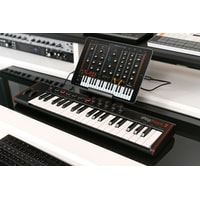 IK Multimedia iRig Keys 2 IP-IRIG-KEYS2-IN Image #25