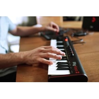 IK Multimedia iRig Keys 2 IP-IRIG-KEYS2-IN Image #23