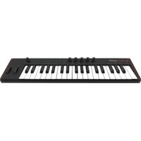 IK Multimedia iRig Keys 2 IP-IRIG-KEYS2-IN Image #4