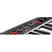 IK Multimedia iRig Keys 2 IP-IRIG-KEYS2-IN Image #13