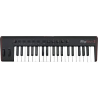 IK Multimedia iRig Keys 2 IP-IRIG-KEYS2-IN Image #2