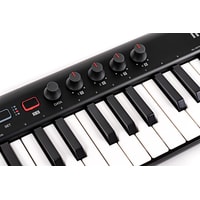 IK Multimedia iRig Keys 2 IP-IRIG-KEYS2-IN Image #11