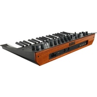 KORG Minilogue XD Image #4