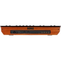 KORG Minilogue XD Image #5