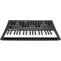 KORG Minilogue XD Image #1